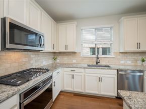 19008 Medio CV, Austin TX 78738