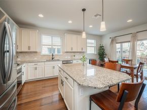 19008 Medio CV, Austin TX 78738