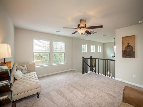 19008 Medio CV, Austin TX 78738