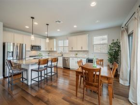19008 Medio CV, Austin TX 78738