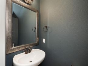 19008 Medio CV, Austin TX 78738