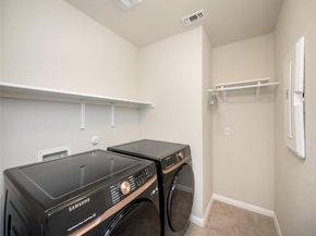 19008 Medio CV, Austin TX 78738