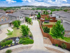 19008 Medio CV, Austin TX 78738