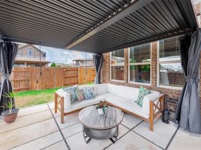 19008 Medio CV, Austin TX 78738