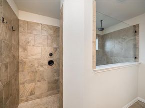 19008 Medio CV, Austin TX 78738