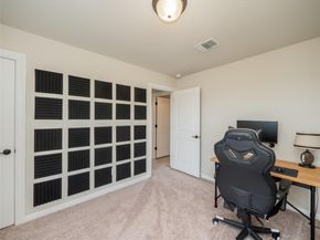 19008 Medio CV, Austin TX 78738