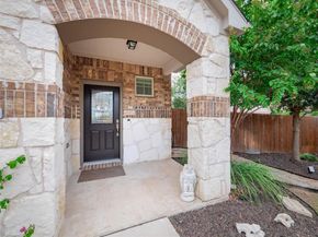 19008 Medio CV, Austin TX 78738