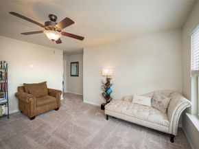 19008 Medio CV, Austin TX 78738