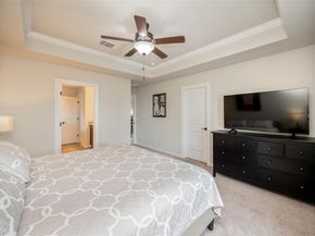 19008 Medio CV, Austin TX 78738