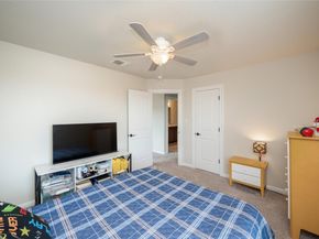 19008 Medio CV, Austin TX 78738