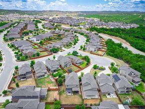 19008 Medio CV, Austin TX 78738