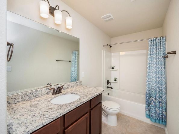 19008 Medio CV, Austin TX 78738
