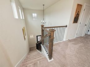 19008 Medio CV, Austin TX 78738