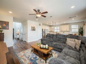 19008 Medio CV, Austin TX 78738