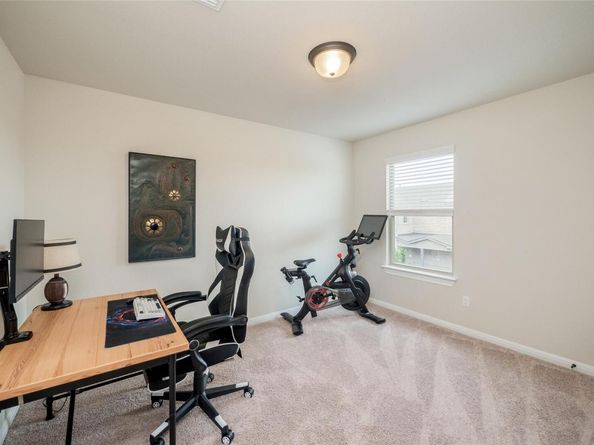 19008 Medio CV, Austin TX 78738
