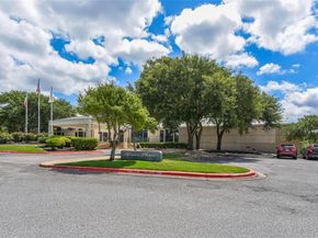 5100 Hadle CV, Austin TX 78730