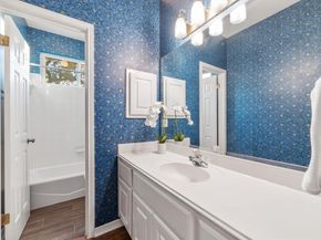 5100 Hadle CV, Austin TX 78730