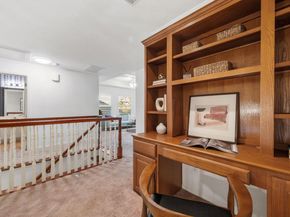 5100 Hadle CV, Austin TX 78730