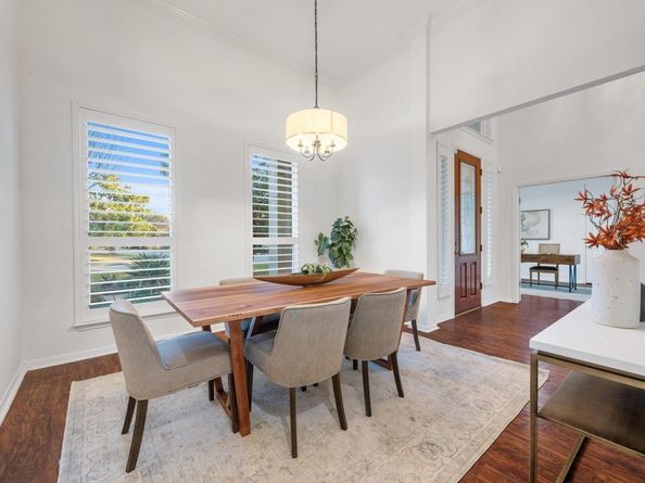 5100 Hadle CV, Austin TX 78730