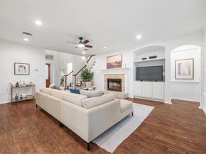 5100 Hadle CV, Austin TX 78730