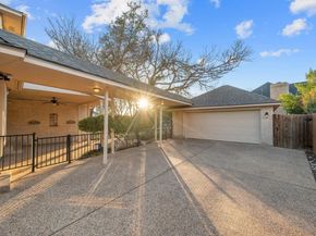 5100 Hadle CV, Austin TX 78730