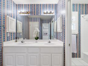 5100 Hadle CV, Austin TX 78730