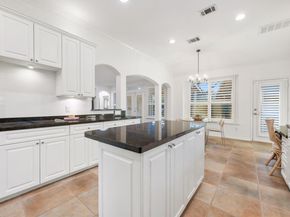 5100 Hadle CV, Austin TX 78730