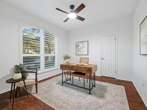 5100 Hadle CV, Austin TX 78730