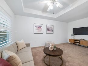 5100 Hadle CV, Austin TX 78730