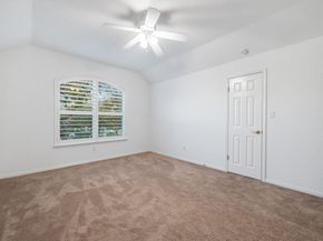 5100 Hadle CV, Austin TX 78730