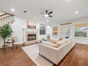 5100 Hadle CV, Austin TX 78730