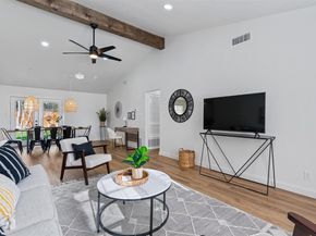 800 Huntingdon PL, Austin TX 78745