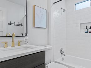 800 Huntingdon PL, Austin TX 78745