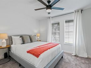 800 Huntingdon PL, Austin TX 78745
