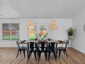 800 Huntingdon PL, Austin TX 78745