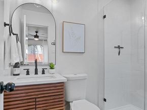 800 Huntingdon PL, Austin TX 78745