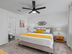 800 Huntingdon PL, Austin TX 78745