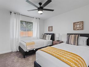 800 Huntingdon PL, Austin TX 78745