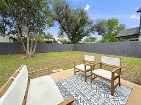 800 Huntingdon PL, Austin TX 78745