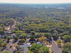 2602 Gadwall CV, Austin TX 78748