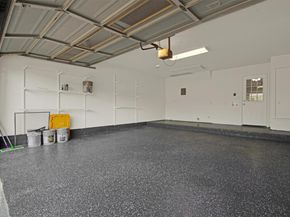 2602 Gadwall CV, Austin TX 78748