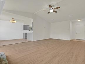 2602 Gadwall CV, Austin TX 78748