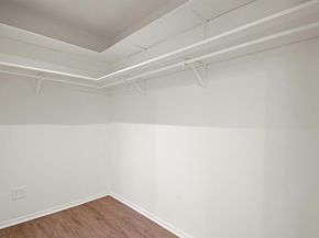 2602 Gadwall CV, Austin TX 78748