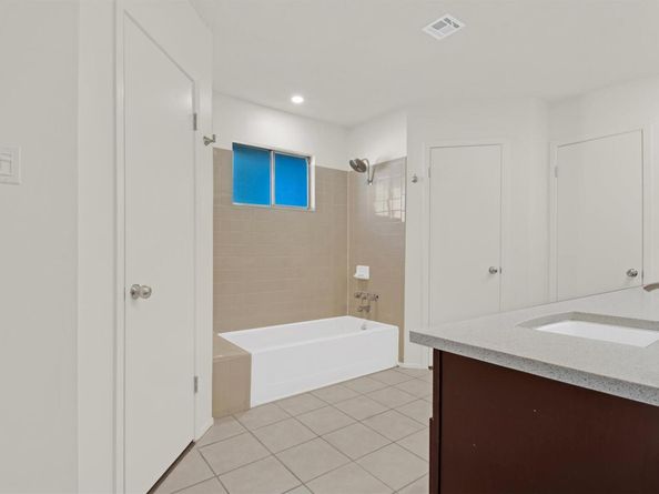 2602 Gadwall CV, Austin TX 78748