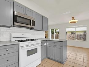 2602 Gadwall CV, Austin TX 78748