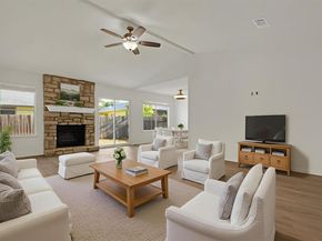 2602 Gadwall CV, Austin TX 78748