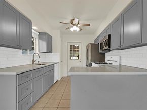 2602 Gadwall CV, Austin TX 78748