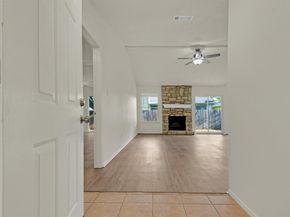 2602 Gadwall CV, Austin TX 78748