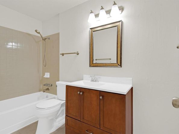 2602 Gadwall CV, Austin TX 78748