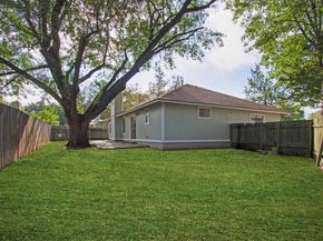 2602 Gadwall CV, Austin TX 78748